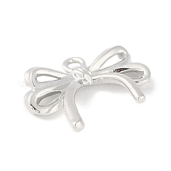 Стойки подвески обшивки сплава&nbsp;PALLOY-F018-02P