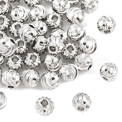 Spacer бисер латунные&nbsp;XGRPCF030-179P