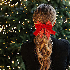 5 ярд полиэфирной потертой ленты&nbsp;OCOR-WH0082-226A-01