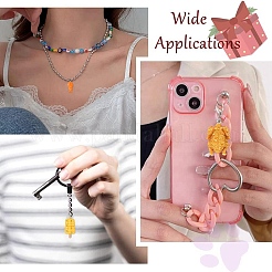 10 шт.&nbsp;RESI-YW0003-24