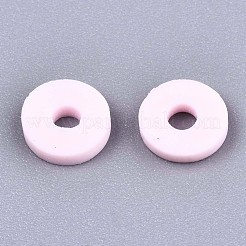 Бусины из полимерной глины &nbsp;X-CLAY-Q251-8.0mm-33