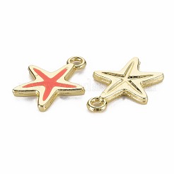 Стойки подвески обшивки сплава&nbsp;PALLOY-S132-234D-RS