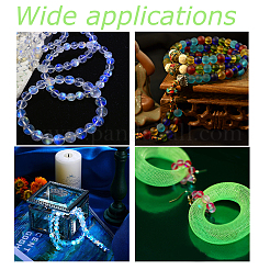 Синтетические лунные камни&nbsp;G-AR0002-40D