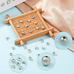 1200 шт.&nbsp;CCB-PA0001-09P