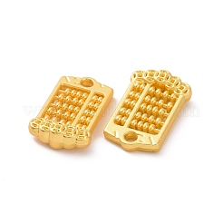 Стойки подвески обшивки сплава&nbsp;FIND-H034-02G