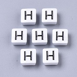 Окрашенные распылением легкосплавные многожильные звенья&nbsp;PALLOY-T075-08H