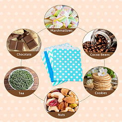 40 шт.&nbsp;CARB-TA0001-13B