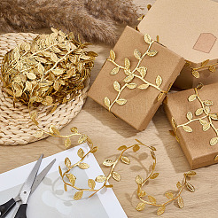 1шт полиэфирная лента&nbsp;OCOR-ME0001-49