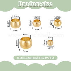 500 шт.&nbsp;FIND-PH0023-53