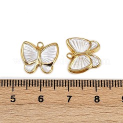 Подвески из эмалированной нержавеющей стали 304&nbsp;STAS-L290-28G