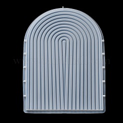 Силиконовые Молды для подноса своими руками&nbsp;DIY-L048-13