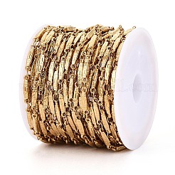 Цепи из нержавеющей стали 304 длиной 5 м&nbsp;CHS-T071-38G