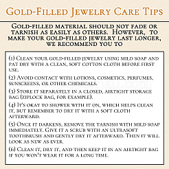 Подвески-соединители из настоящей латуни с покрытием из 14 карата золота&nbsp;KK-TAC0017-04G-04