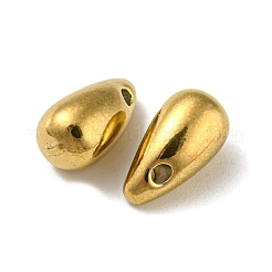 Ионное покрытие (ip) подвески из нержавеющей стали 304&nbsp;STAS-P341-30G