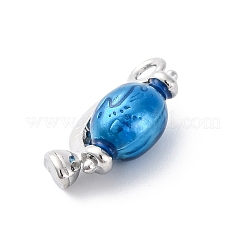 Подвесные эмалированные соединители из нержавеющей стали 304&nbsp;STAS-B085-29P