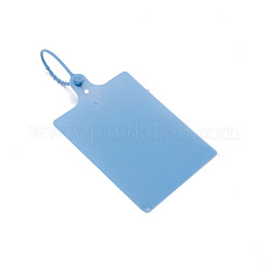 Карты из пвх CDIS-WH0022-01A