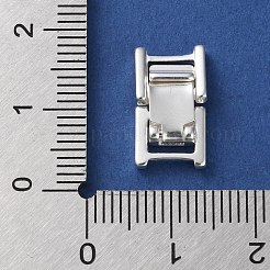 Латунь ремень часов застежками&nbsp;KK-F880-23S