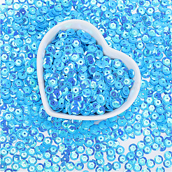 Украшения аксессуары&nbsp;FIND-CY0001-46A