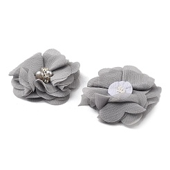 Аксессуары костюма из ткани&nbsp;WOVE-Q080-01F