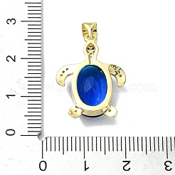 Покрытие стойки&nbsp;KK-B084-01G