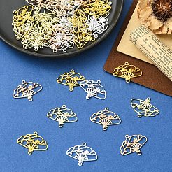 40 шт.&nbsp;FIND-YW0010-91