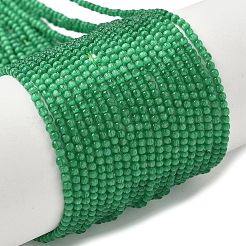 Кошачие глаза&nbsp;CE-C007-A06-2mm