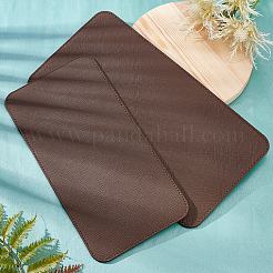 2 шт. 2-х стильная ПУ нижняя прокладка&nbsp;FIND-CA0003-99