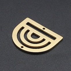 201 ссылка на компоненты люстры из нержавеющей стали&nbsp;STAS-N090-LA145