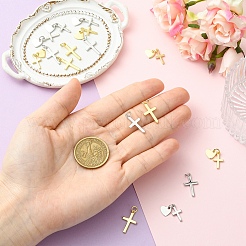 8 шт.&nbsp;KK-YW0004-10