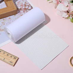 Лента для ремонта белья&nbsp;AJEW-WH20130-33B