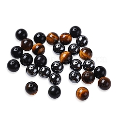 Наборы для изготовления ювелирных изделий из браслетов своими руками&nbsp;DIY-YW0002-23