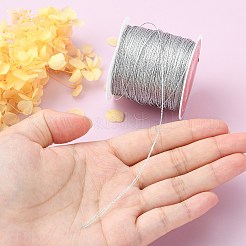 6-слойный металлический шнур MCOR-CJ0001-03C-02