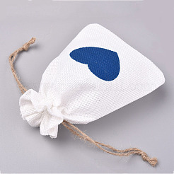 Шелковые & матерчатые чехлы&nbsp;ABAG-Q052-02C