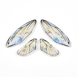 Эпоксидная смола подвески&nbsp;RESI-T057-27B