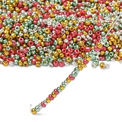 4 цвет&nbsp;SEED-X0058-04