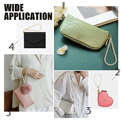 4 шт.&nbsp;FIND-WR0002-11