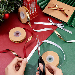 3 рулон полиэстеровых лент 3 цветов&nbsp;OCOR-NB0001-56