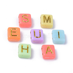 Акрил многожильных соединения&nbsp;MACR-S273-56B-G