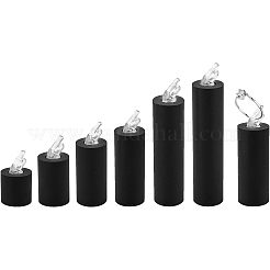 1 комплект акриловых подставок для колец&nbsp;RDIS-NB0001-07