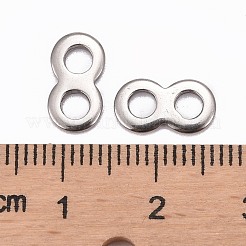 Распорные планки из нержавеющей стали Infinity 201&nbsp;STAS-R064-46