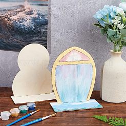 Наборы для рисования и покраски своими руками&nbsp;DIY-NB0004-63