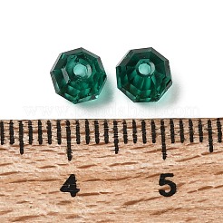 Стекло к9&nbsp;SWAR-F079-6mm-24