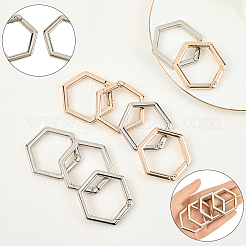 10 шт.&nbsp;FIND-SP0004-34A