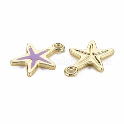 Стойки подвески обшивки сплава&nbsp;PALLOY-S132-234C-RS