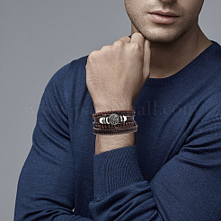 1шт.&nbsp;AJEW-GF0011-50B