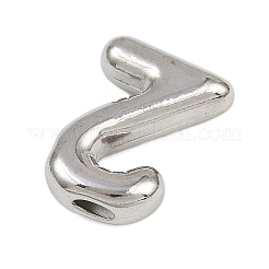 Подвески из нержавеющей стали 304&nbsp;LS-STAS-P402-01P-02