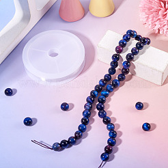 Ювелирные изделия&nbsp;DIY-TA0012-67