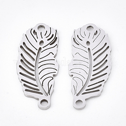 Соединительные элементы из нержавеющей стали 201&nbsp;STAS-T044-02P