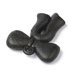 Смола подвеска&nbsp;RESI-B008-04