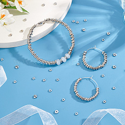 200 шт.&nbsp;KK-PH0006-54